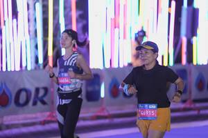 BIB: 466541, 46915
                            <button type="button" onclick="openModal(23236071)" class="btn btn-primary btn-sm float-right btn-popup" data-toggle="modal" data-target=".modal-high-quality">
                        <i class="fas fa-shopping-cart"></i> Add to Cart
                    </button>
                                            <button type="button" onclick="isThisMe(23236071, true)" class="btn btn-success btn-sm float-right btn-popup btn-isme hidden" data-toggle="tooltip" data-placement="bottom" title="นี่คือรูปของคุณใช่ไหม คลิกที่นี่เพื่อเอาเข้าอัลบั้ม">
                        <i class="fas fa-plus"></i> Add to album
                    </button>
                    <button type="button" onclick="isThisMe(23236071, false)" class="btn btn-warning btn-sm float-right btn-popup btn-isnotme hidden">
                        <i class="fas fa-ban"></i> Remove from album
                    </button>